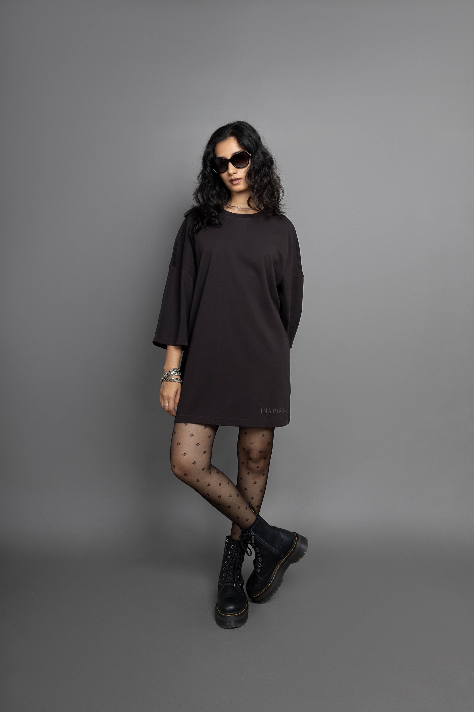 Searching for the Most Sustainable Fashion Brand in India?