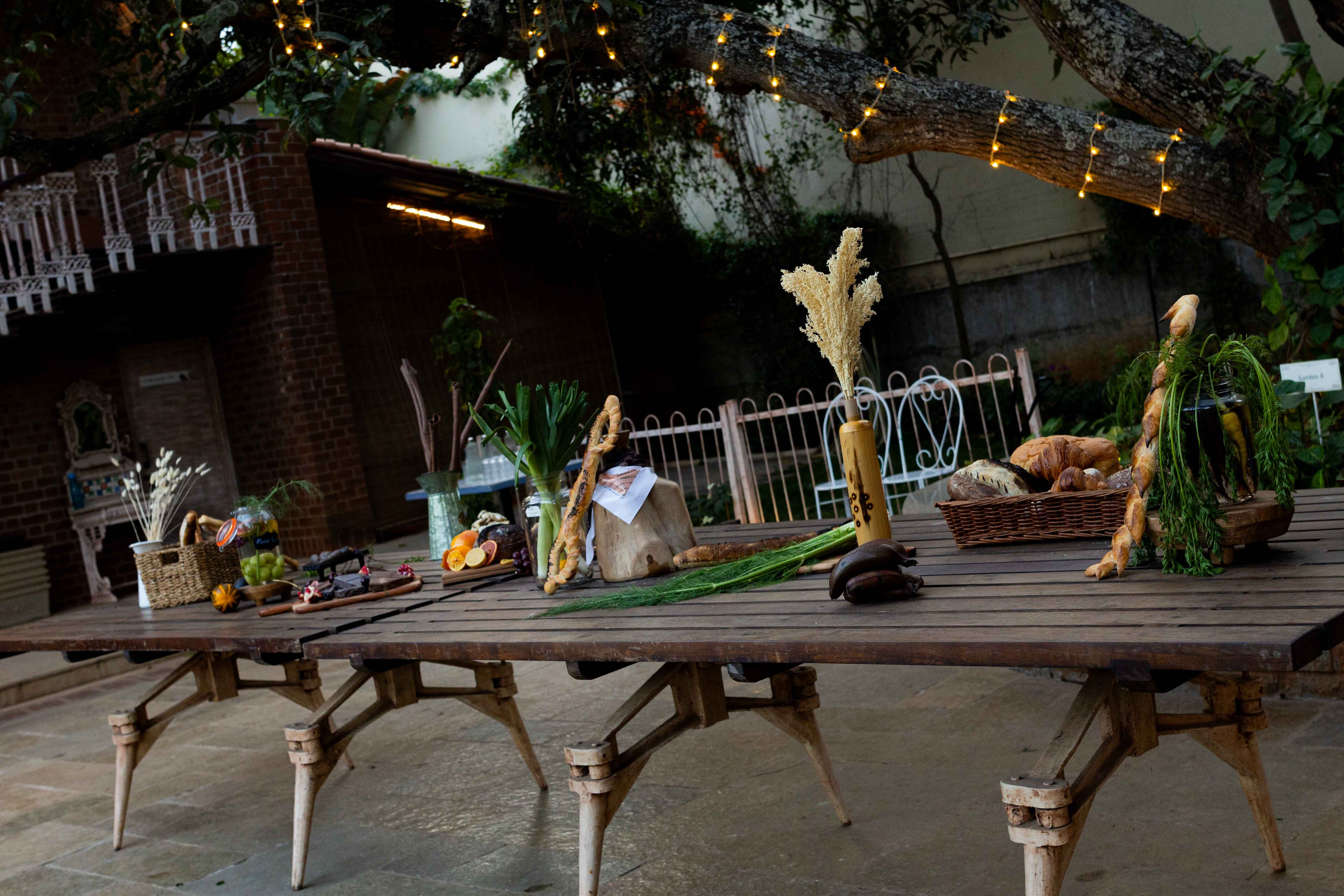 ASOTY She Nights in collaboration with UNModa Progressive Luxury Streetwear