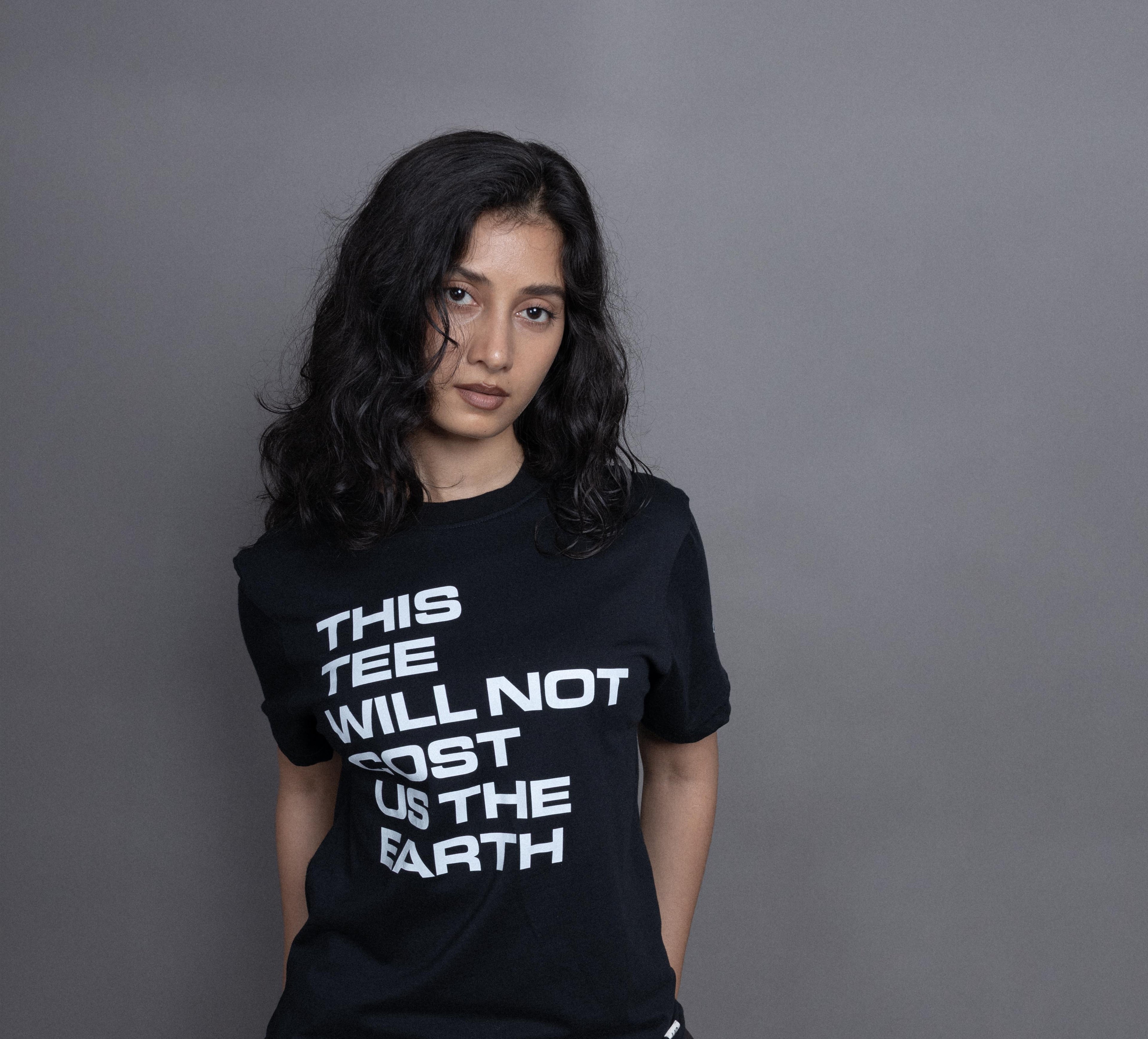 WELCOME TO UNMODA Progressive Luxury Streetwear