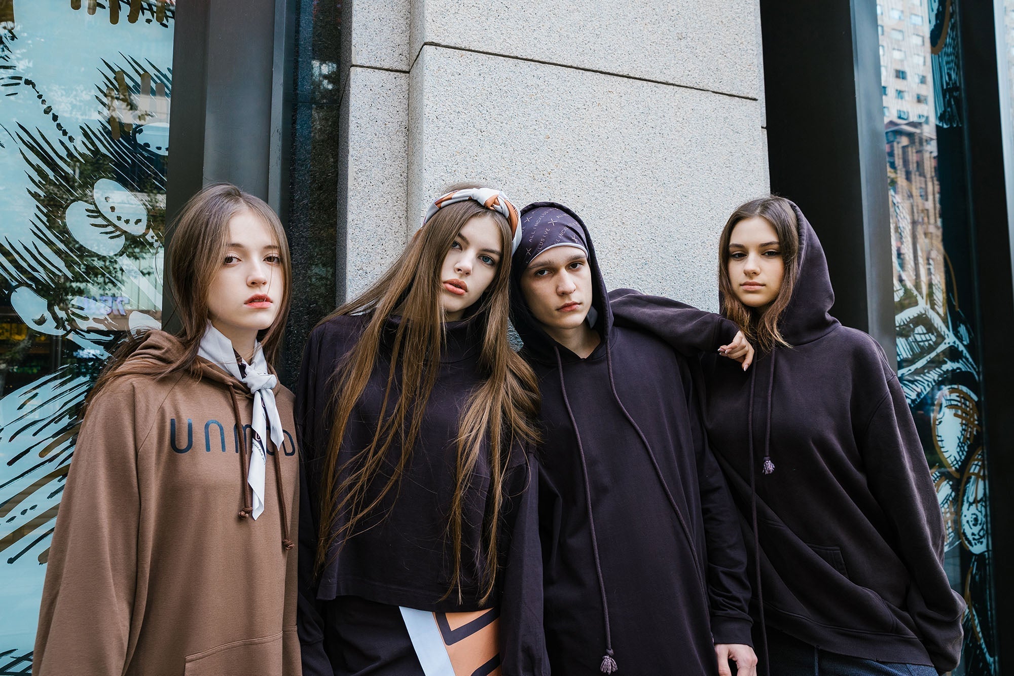 Searching for the best Luxury Fashion Brand in India?