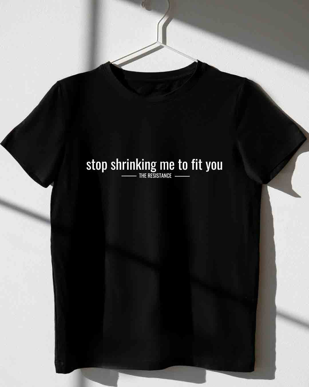 She Nights in Collaboration with ASOTY