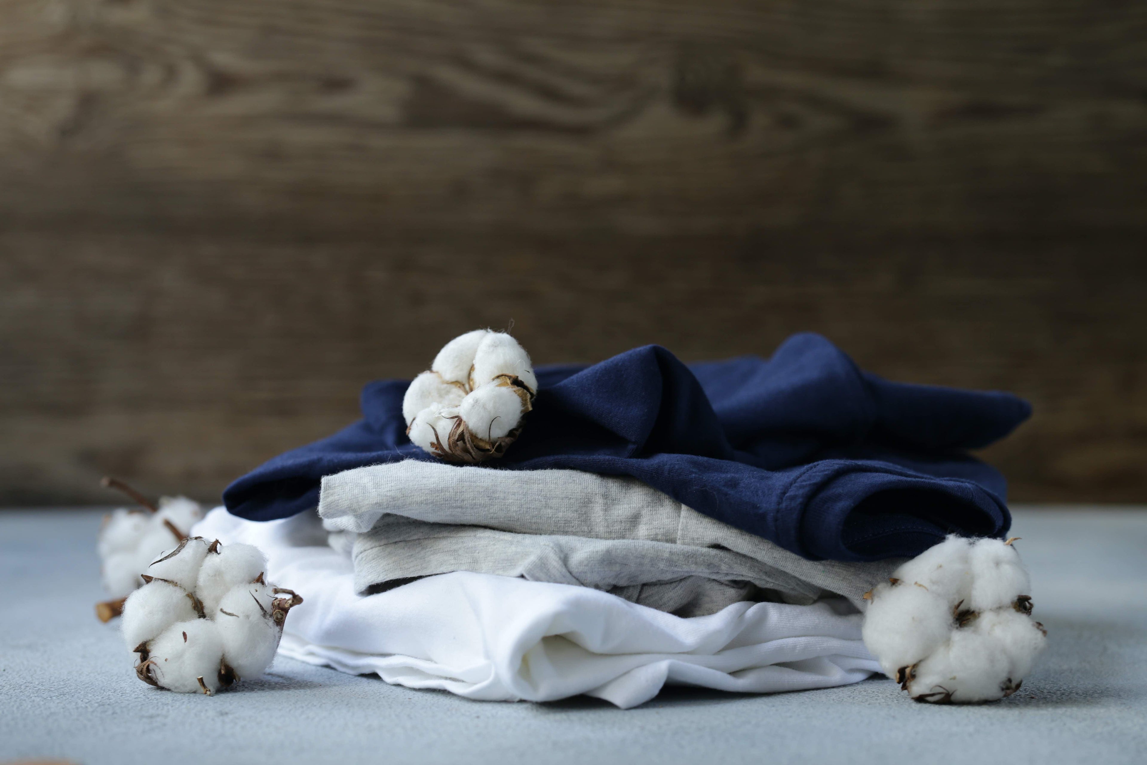 More about the fabrics that we use at UNMODA