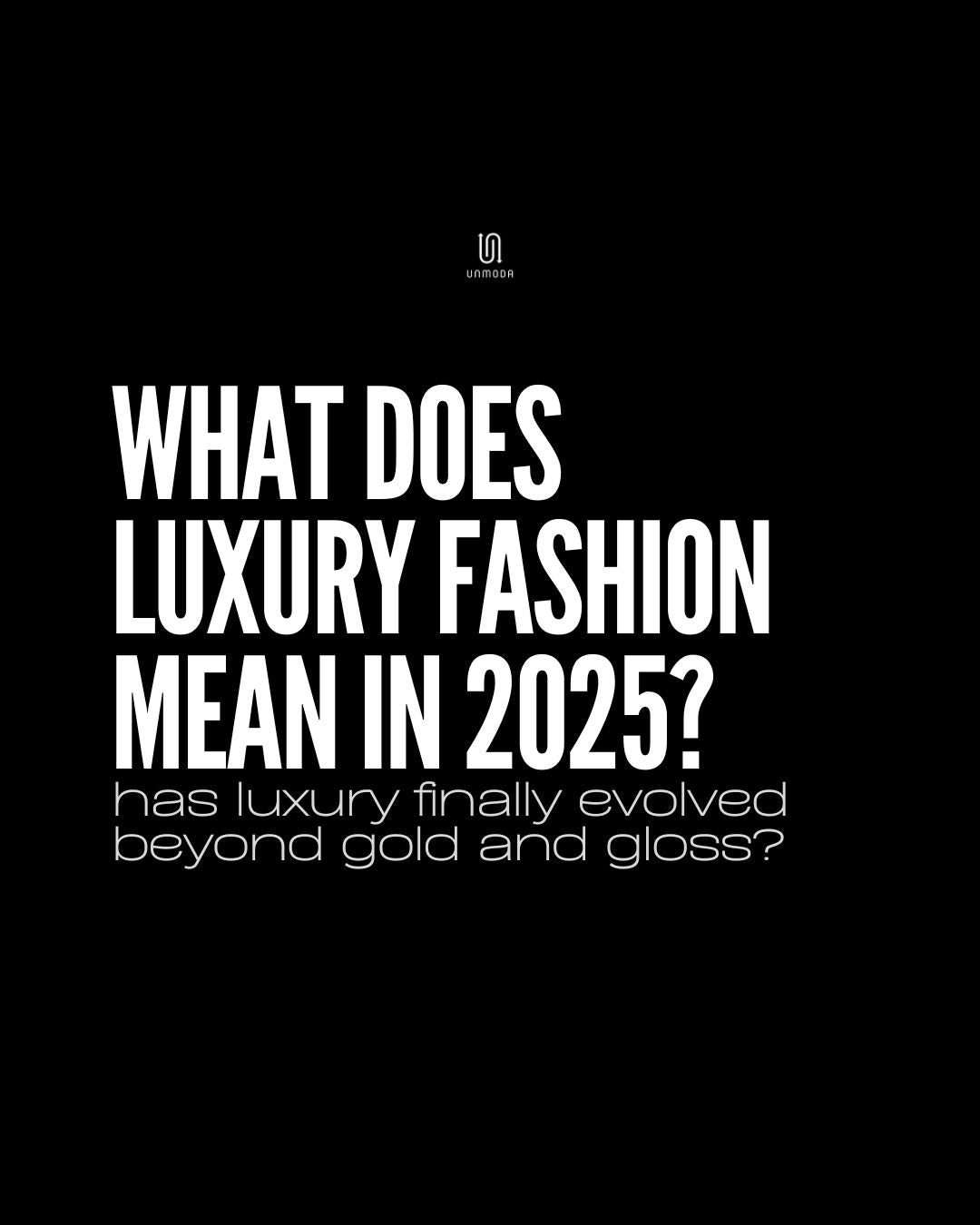 the most sustainable fashion brand in India