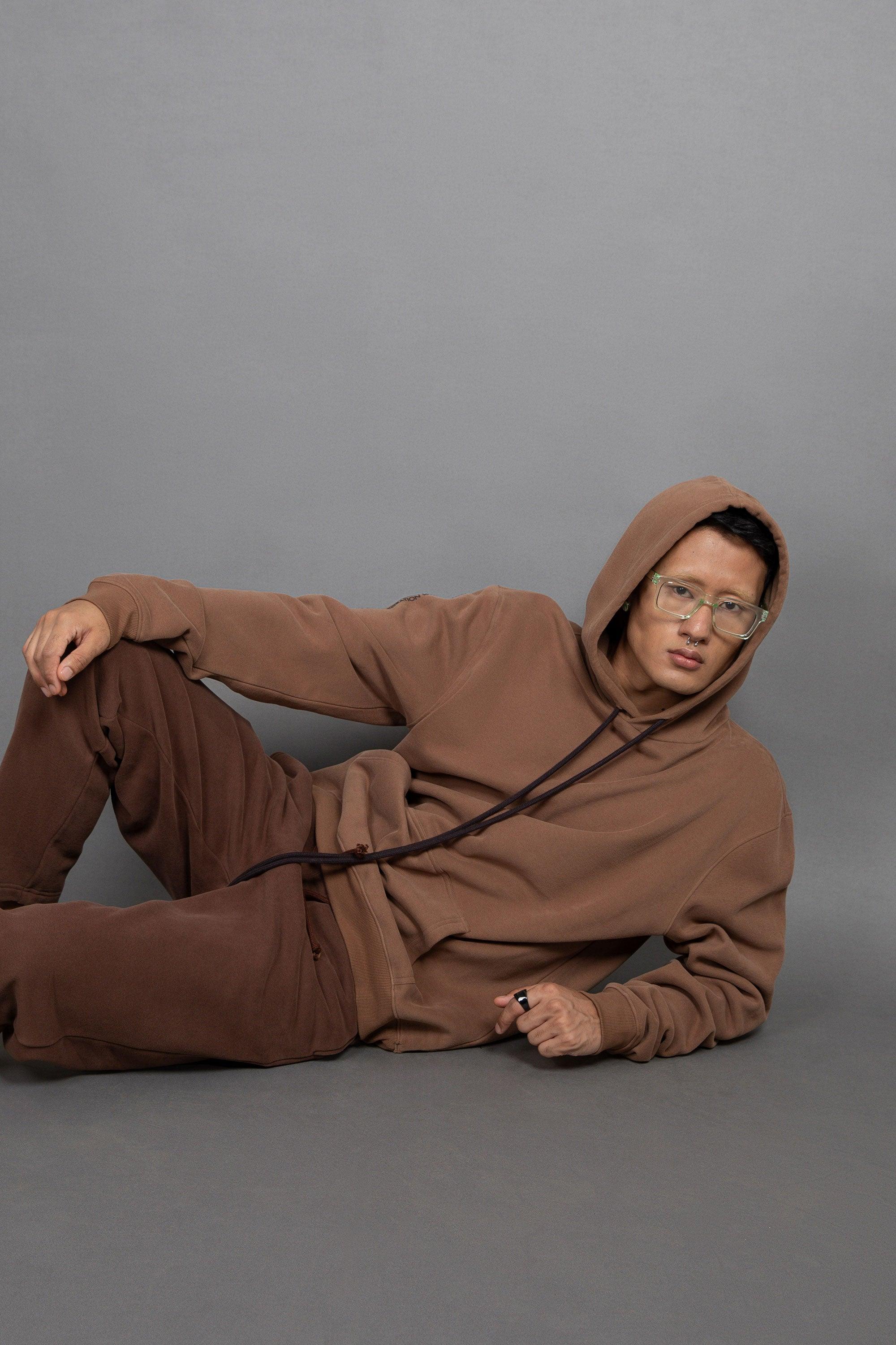 A new chapter in Indian Streetwear Fashion by UNmoda Luxury Streetwear