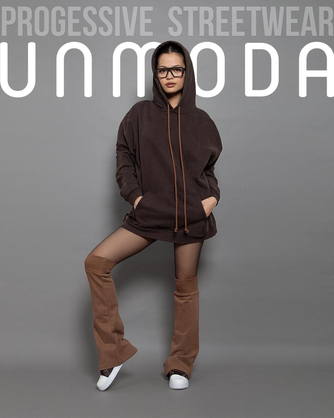 The Sustainable Fashion Revolution & How UNmoda is Leading the Charge