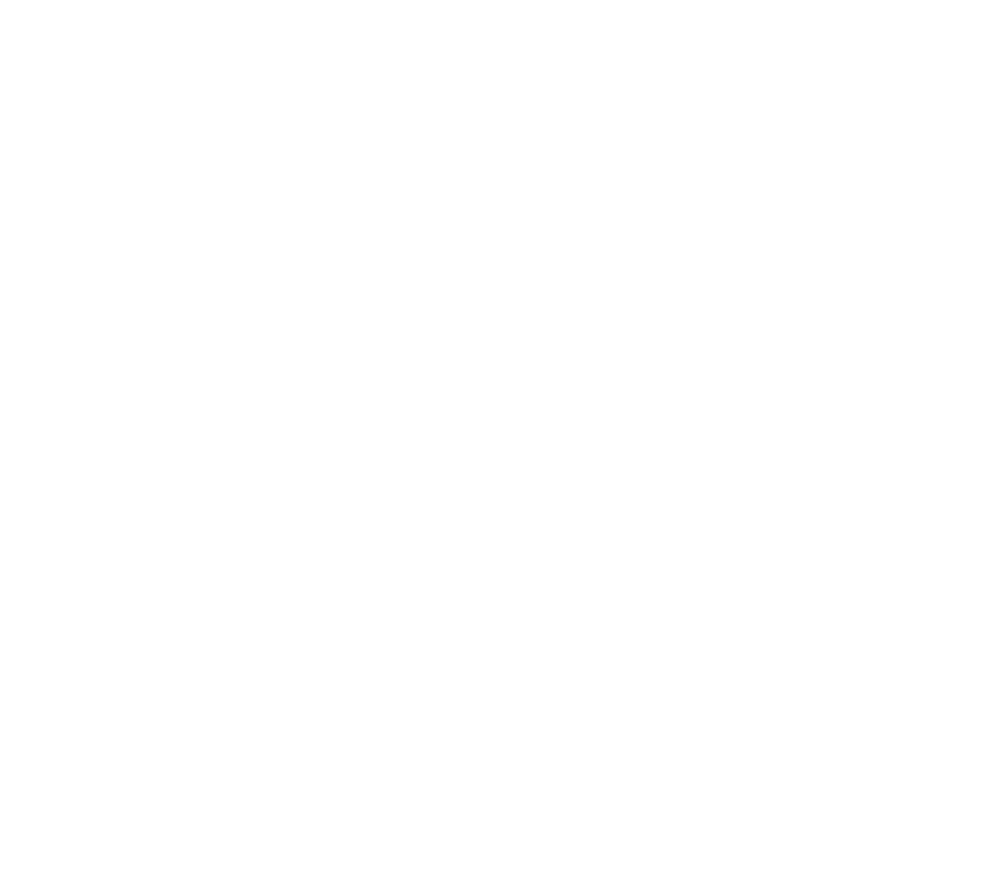 unmoda