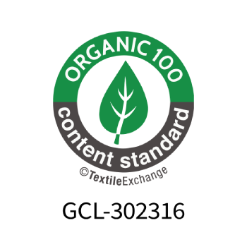 logo_image