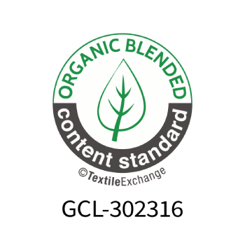 logo_image