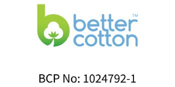 logo_image