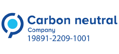 logo_image