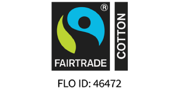 logo_image