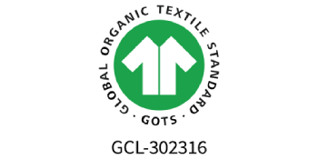 logo_image