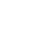 logo_image