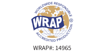 logo_image